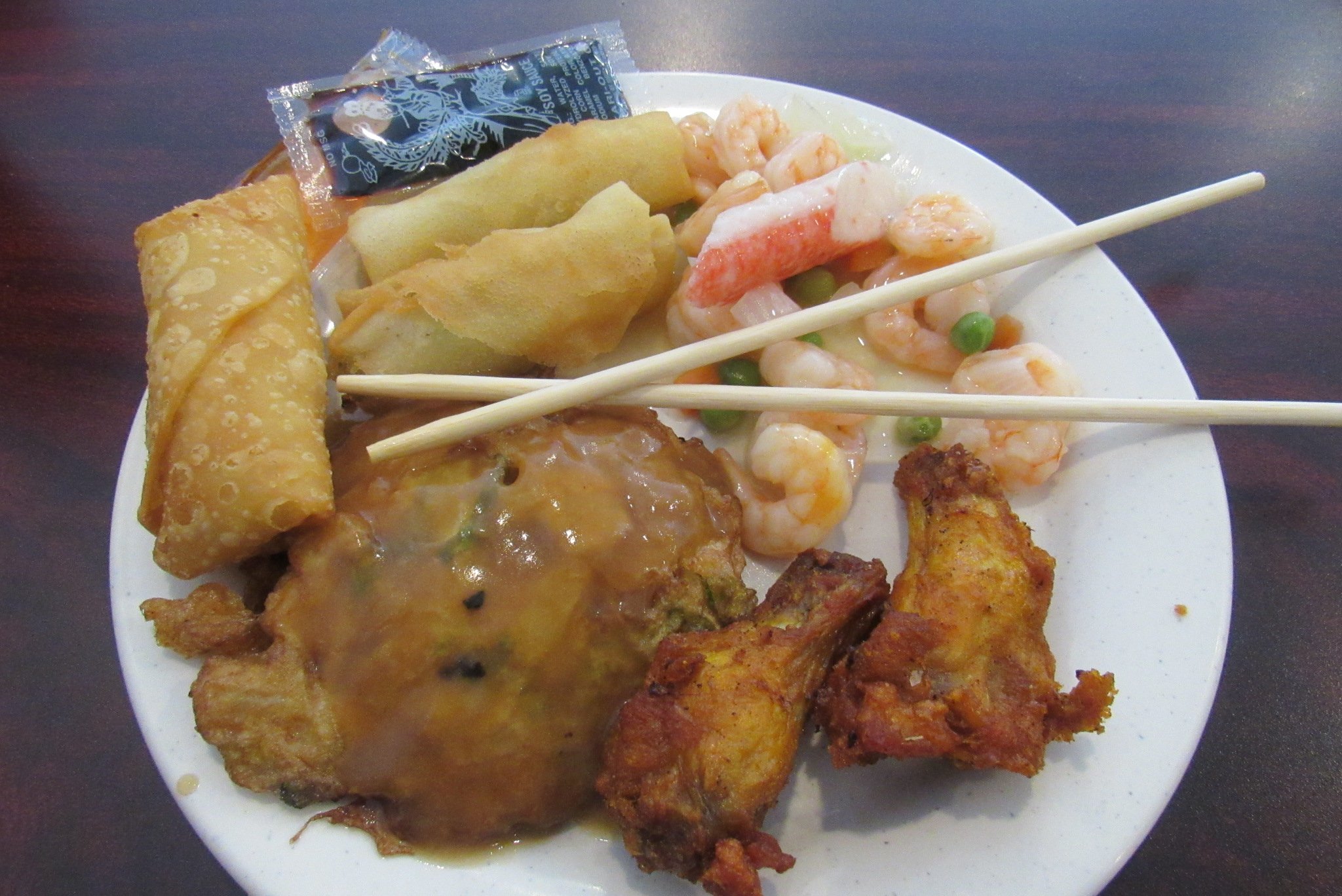 Restaurants in Dunnellon, FL Updated Winter 2020 Restaurantji