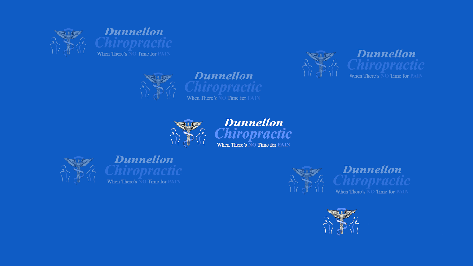 Dunnellon Chiropractic