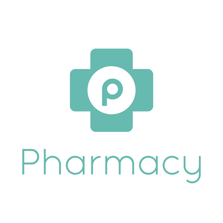 Publix Pharmacy at Edgewater Commons