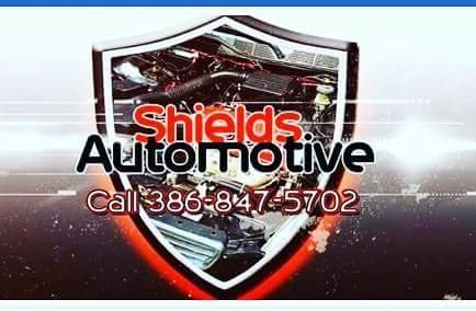 Shields Automotive