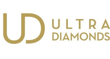 Ultra Diamonds