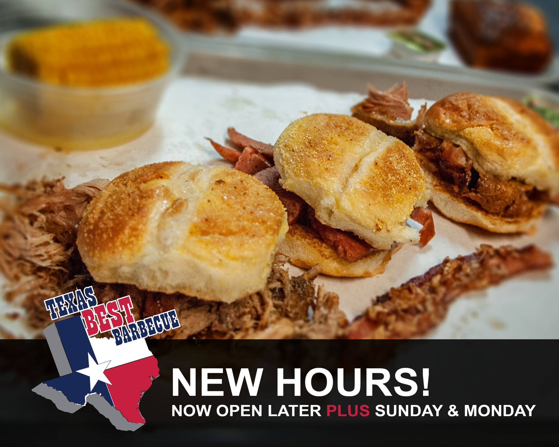 Englewood, FL Restaurants Open for Takeout, Curbside Service and/or