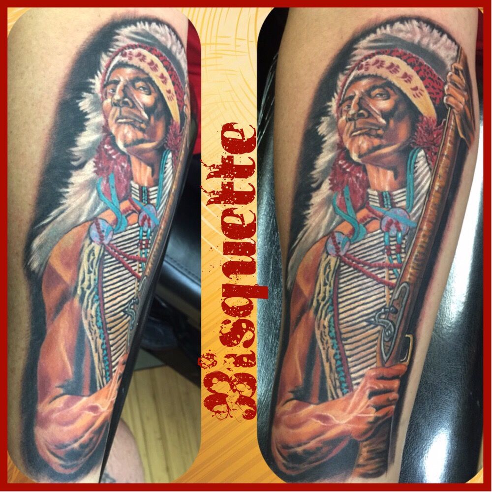 Photo credit: 