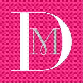 Destination Maternity 23191 Fashion Dr #115, Estero