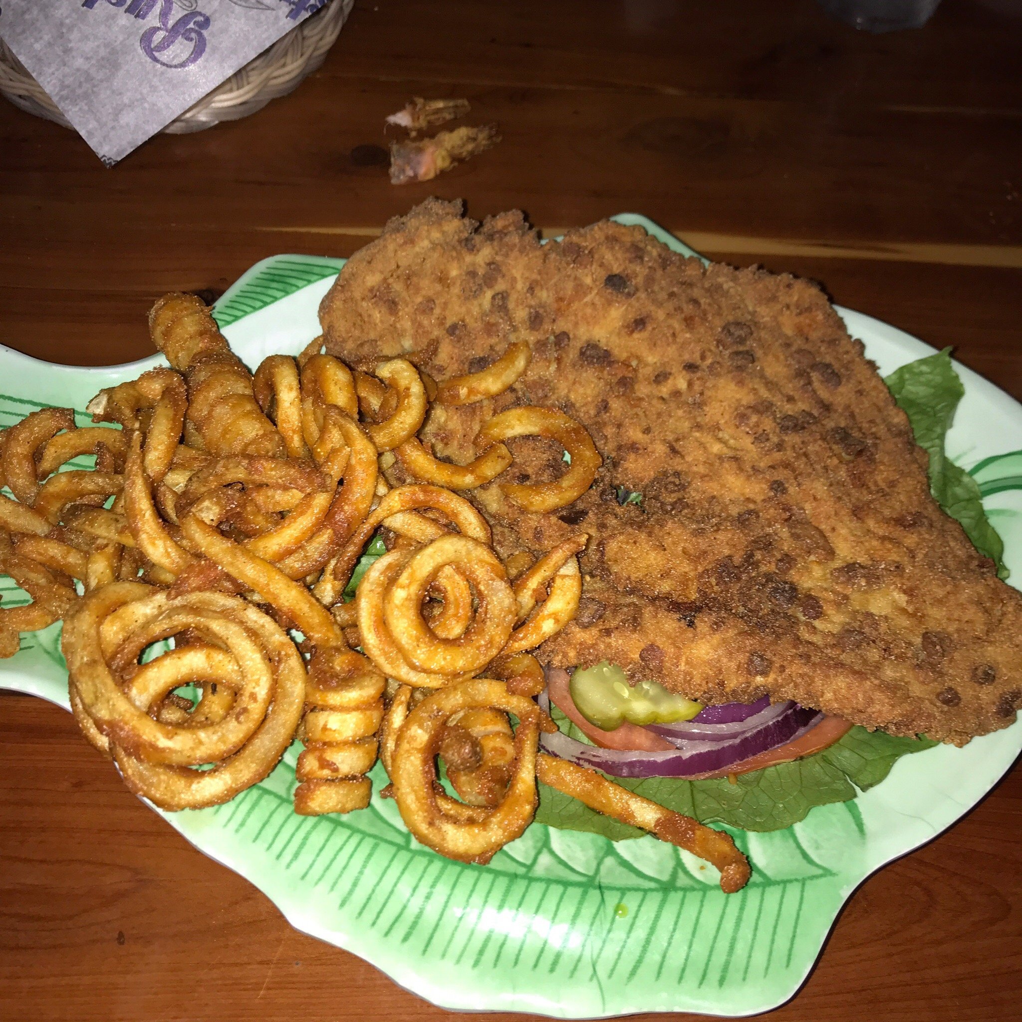 Photo credit: tripadvisor