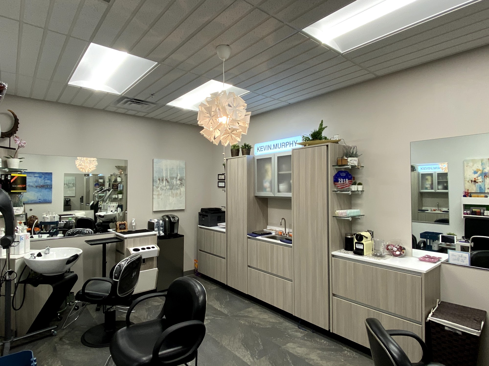 7. Affordable Nail Salons in Estero - wide 6