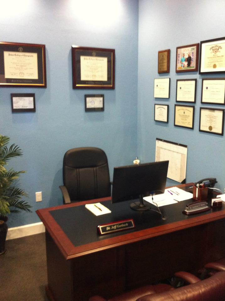 Photo credit: yellowpages