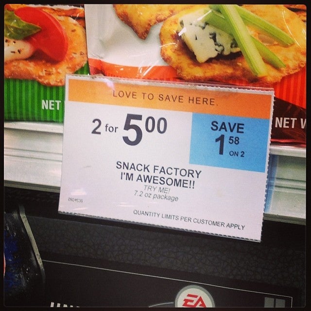 Publix Pharmacy 21301 S Tamiami Trail #200, Estero