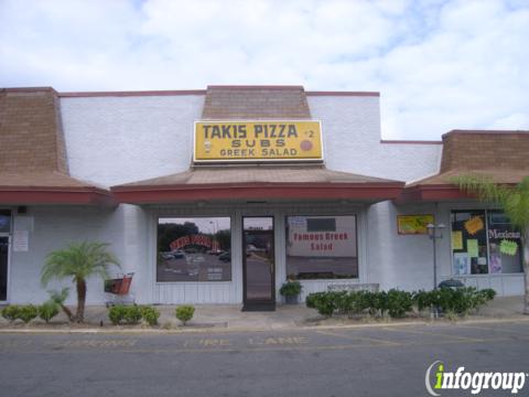 Photo credit: yellowpages
