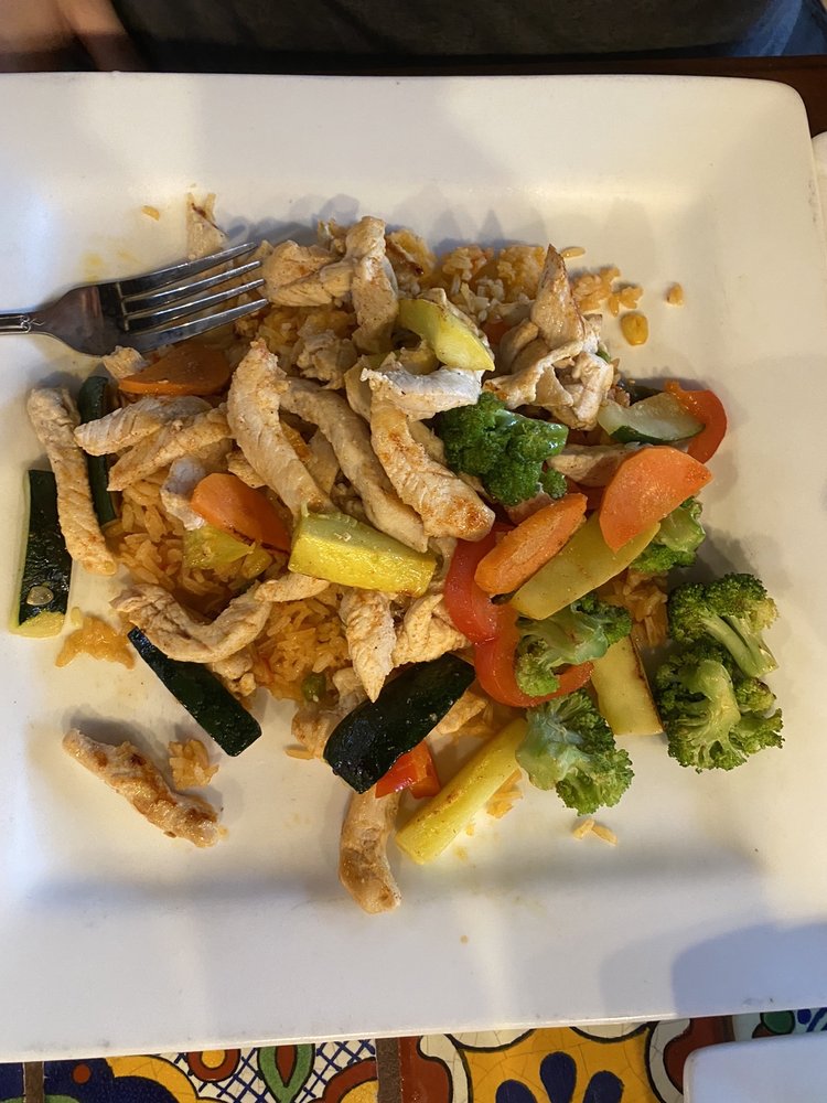 Fernandina Beach, FL Restaurants Open for Takeout, Curbside Service and/or Delivery Restaurantji