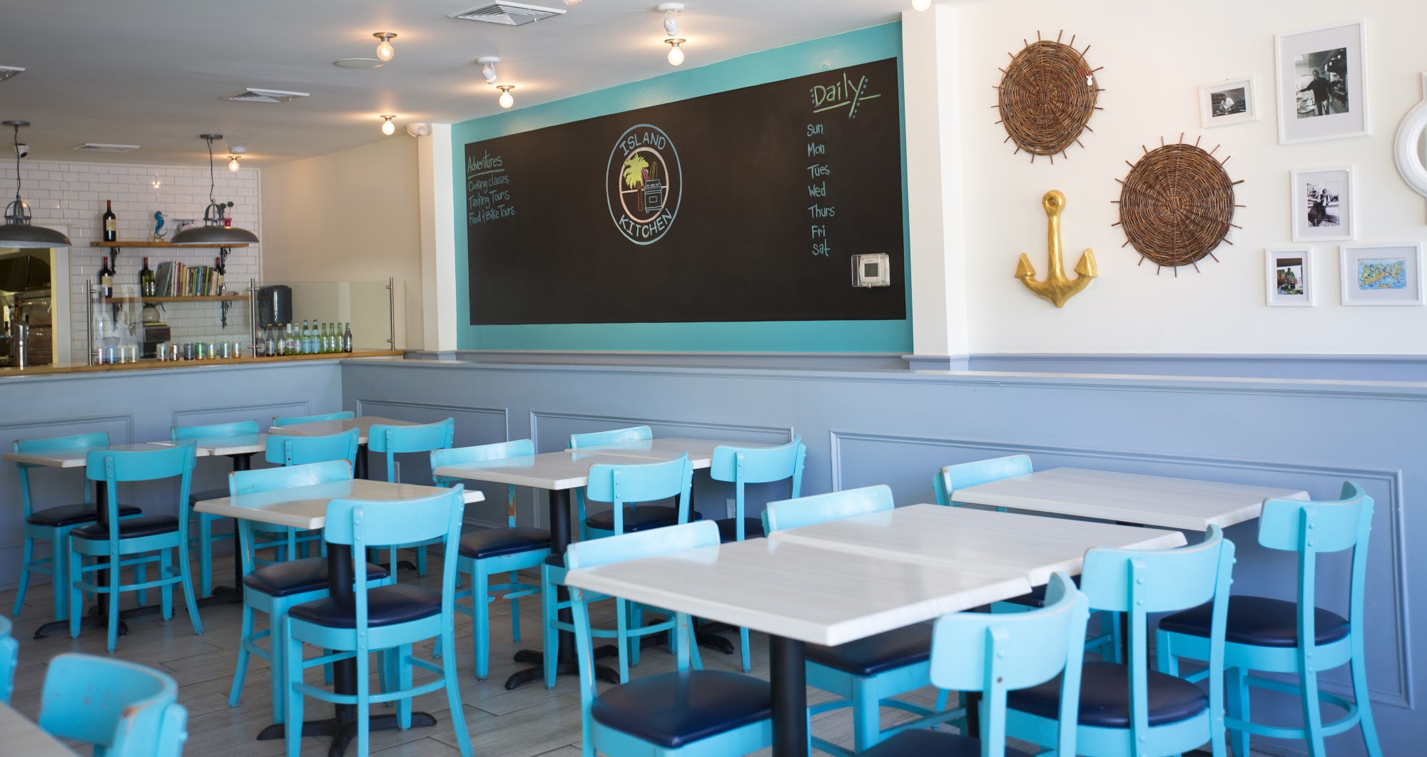 Fernandina Beach Fl Restaurants Open For Takeout Curbside Service And Or Delivery Restaurantji