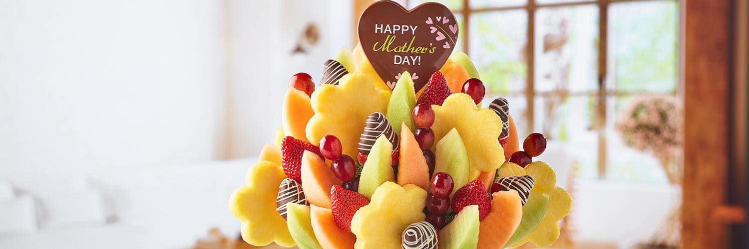 Edible Arrangements Fort Lauderdale
