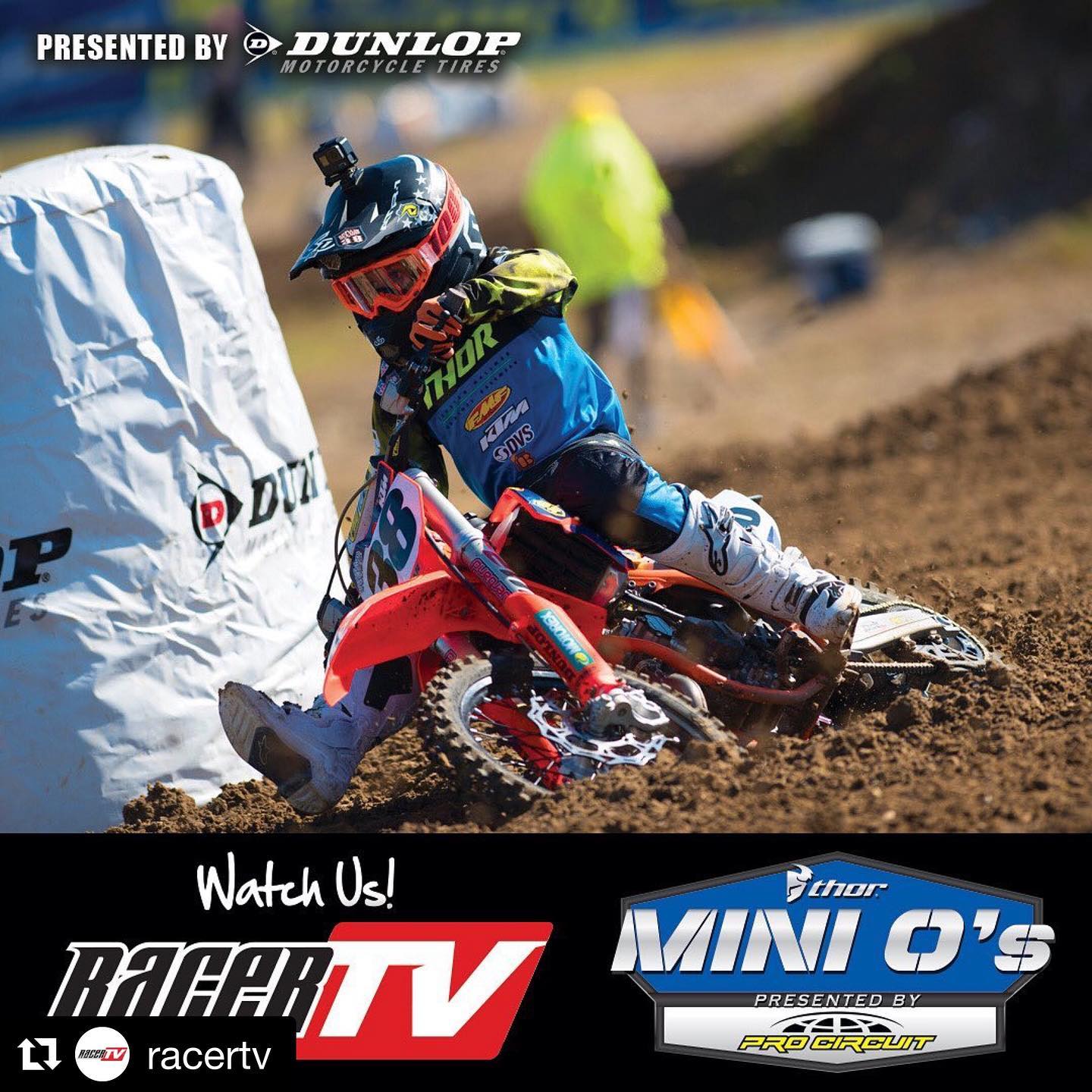 VP Racing Fuels 3955 N Andrews Ave, Fort Lauderdale
