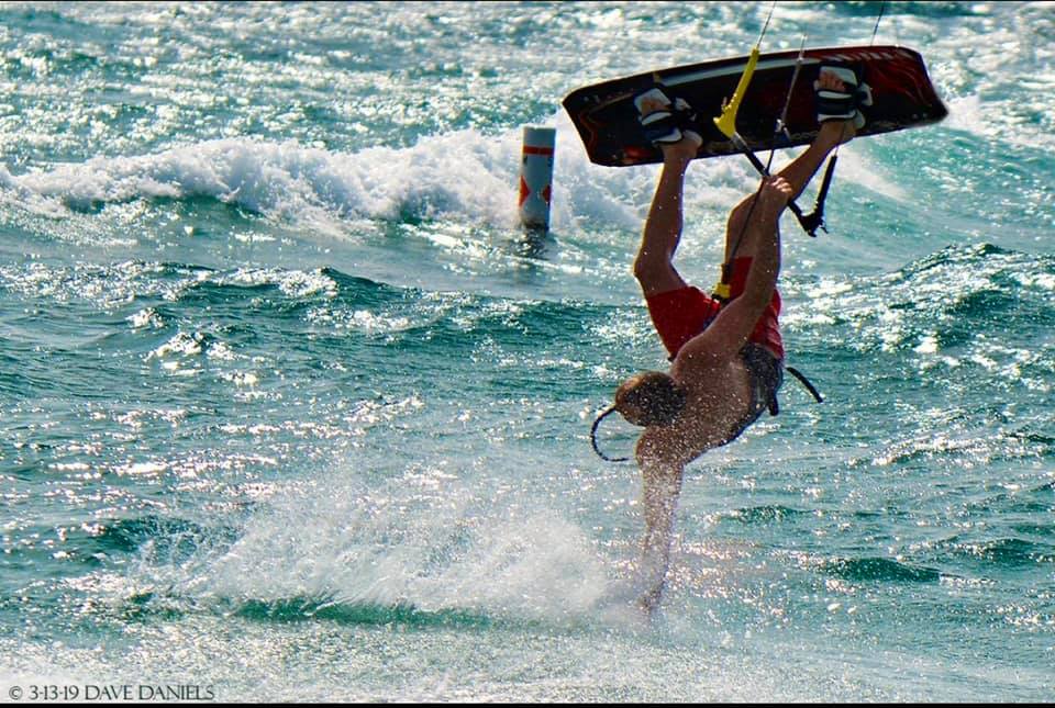 Board Pro - Kiteboards in Ft. Lauderdale