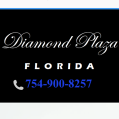 Diamond Plaza Florida
