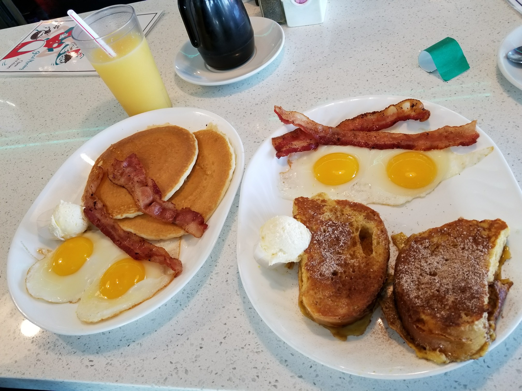 Photo credit: yellowpages