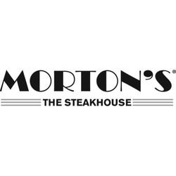 Morton's The Steakhouse 500 E Broward Blvd Suite 127, Fort Lauderdale