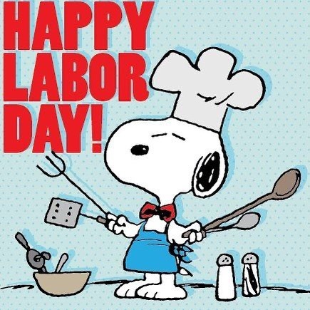 Luigi's Coal Oven Pizza 1415 E Las Olas Blvd, Fort Lauderdale