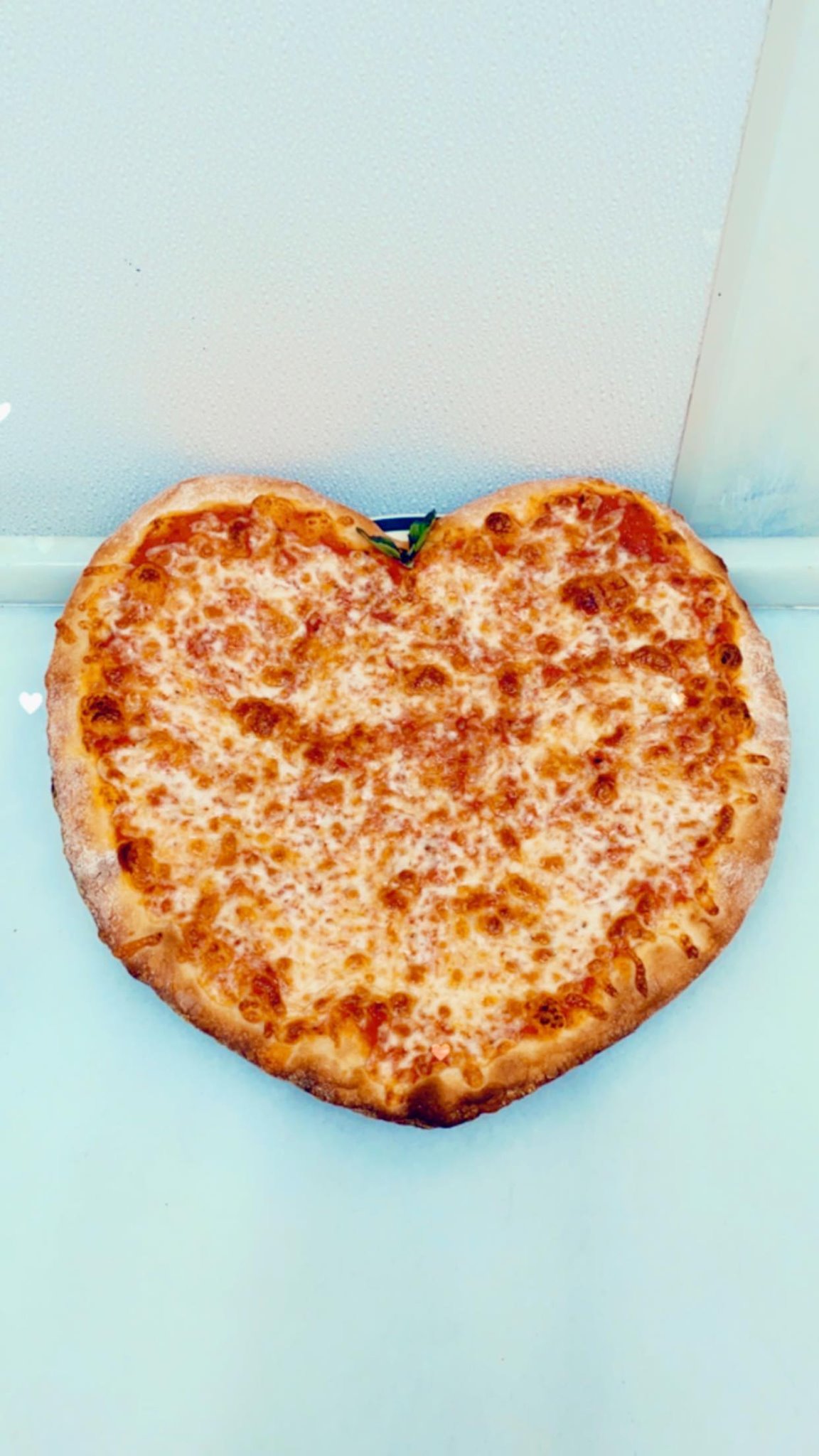 Bella Sera Pizza 2811 E Commercial Blvd, Fort Lauderdale
