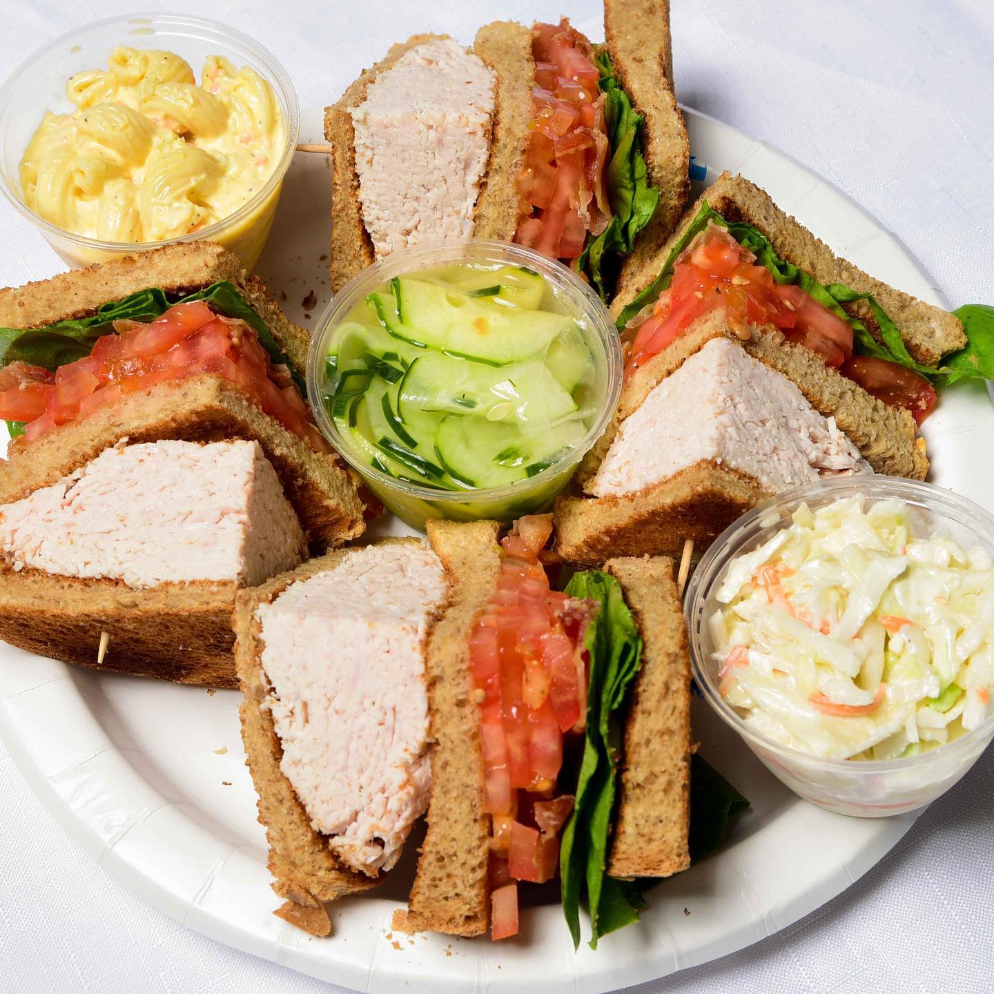New York Marina Deli 1453 SE 17th St, Fort Lauderdale
