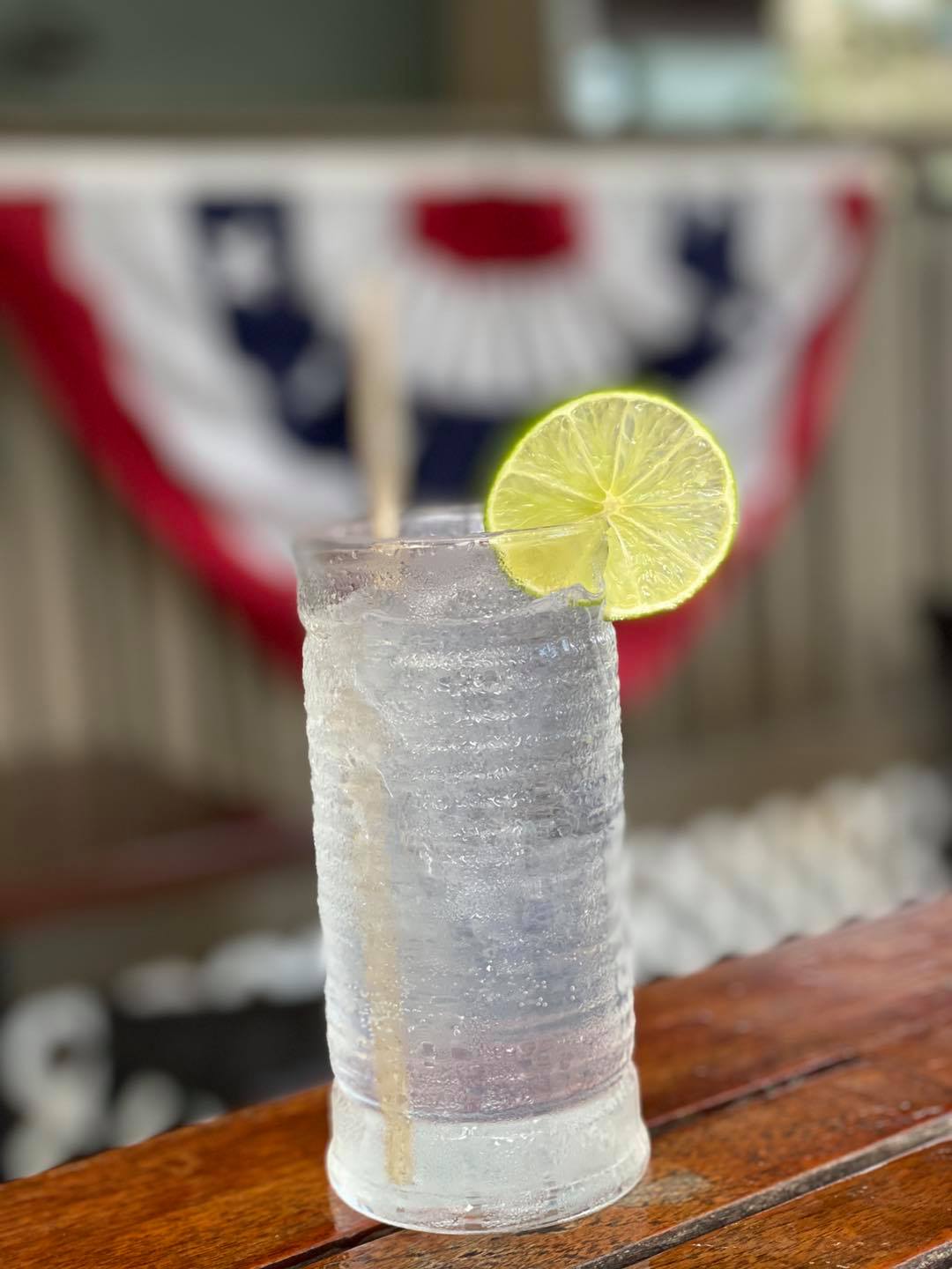 The Chimney House - Grill & Cafe 701 W Las Olas Blvd, Fort Lauderdale