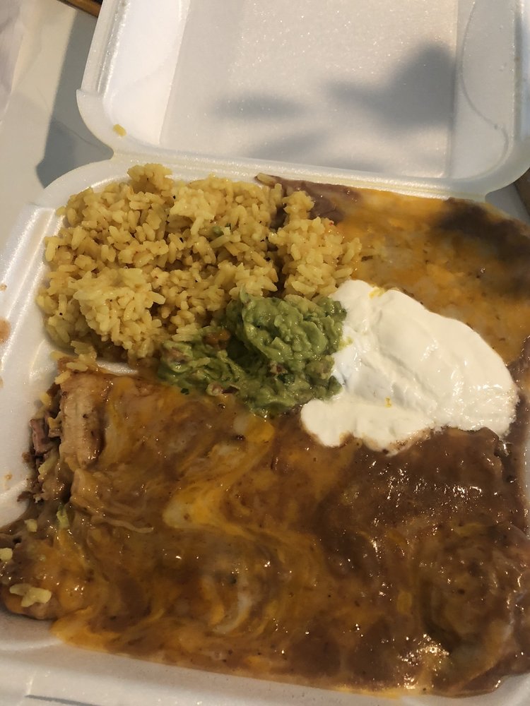 Jalisco Restaurant 700 N Federal Hwy, Fort Lauderdale