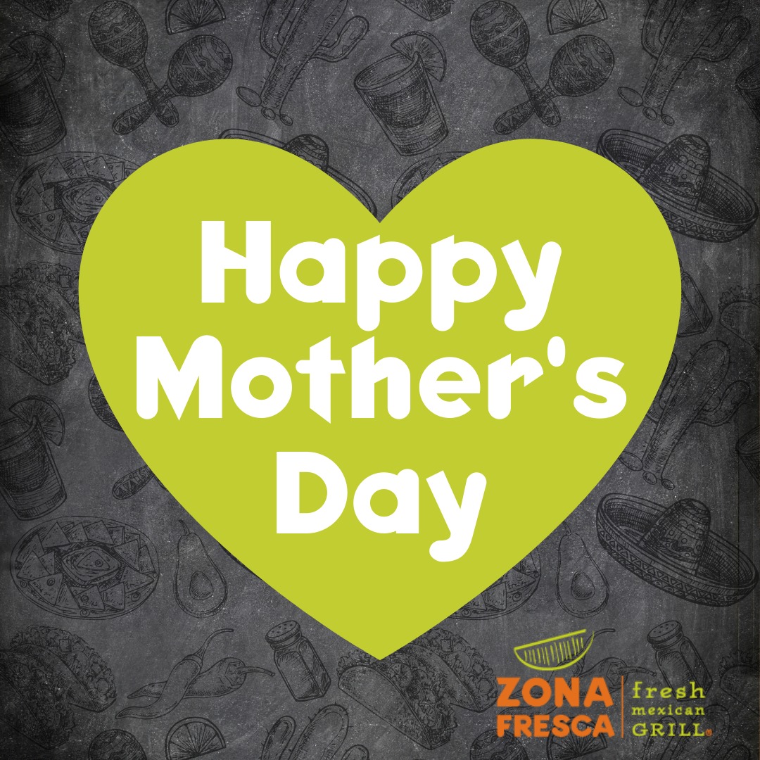 Zona Fresca 1635 N Federal Hwy, Fort Lauderdale