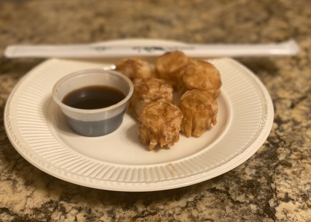 Suan Thai and Japanese Restaurant 290 N Federal Hwy, Fort Lauderdale