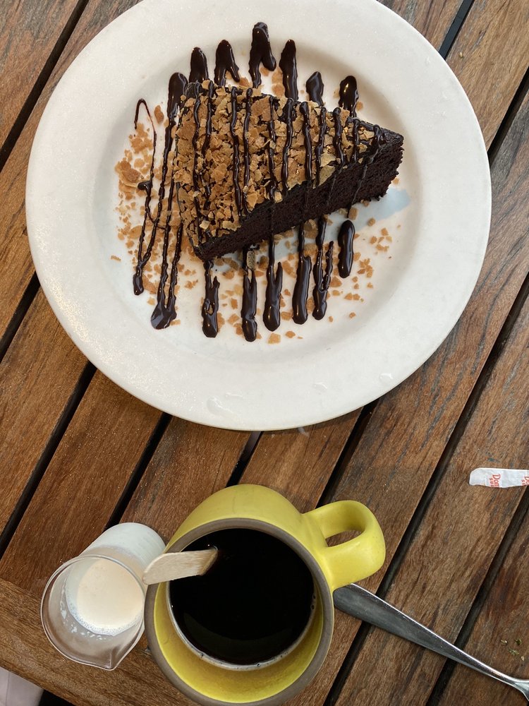 Doc B's Restaurant + Bar (Fort Lauderdale) 452 N Federal Hwy, Fort Lauderdale
