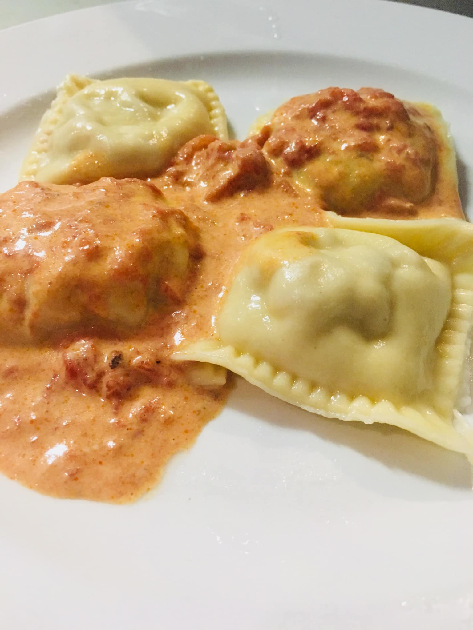 Sette Bello Ristorante 6241 N Federal Hwy, Fort Lauderdale