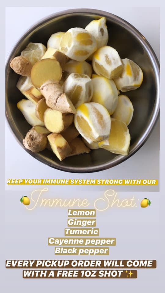 Gourmet Garden Cafe & Juices 6139 N Federal Hwy, Fort Lauderdale