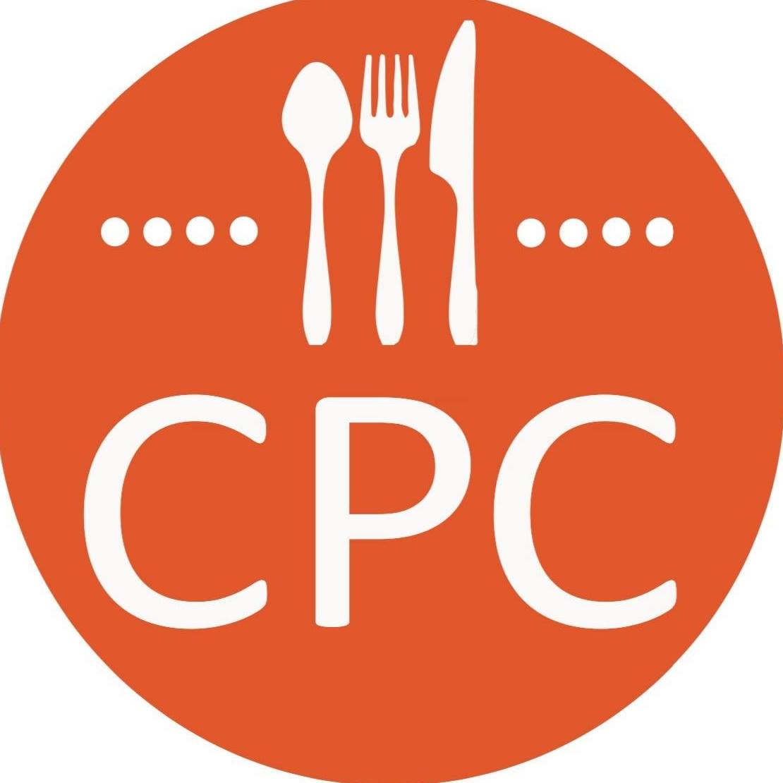 Commercial Point Cafe 3601 W Commercial Blvd #29, Fort Lauderdale