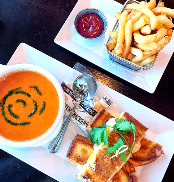 Jet Runway Cafe 5540 NW 21st Terrace, Fort Lauderdale