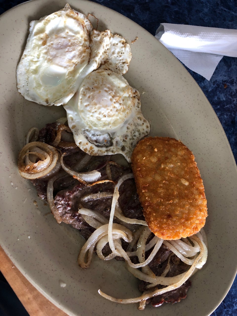 Tropical Cafe Restaurant 915 N Federal Hwy, Fort Lauderdale
