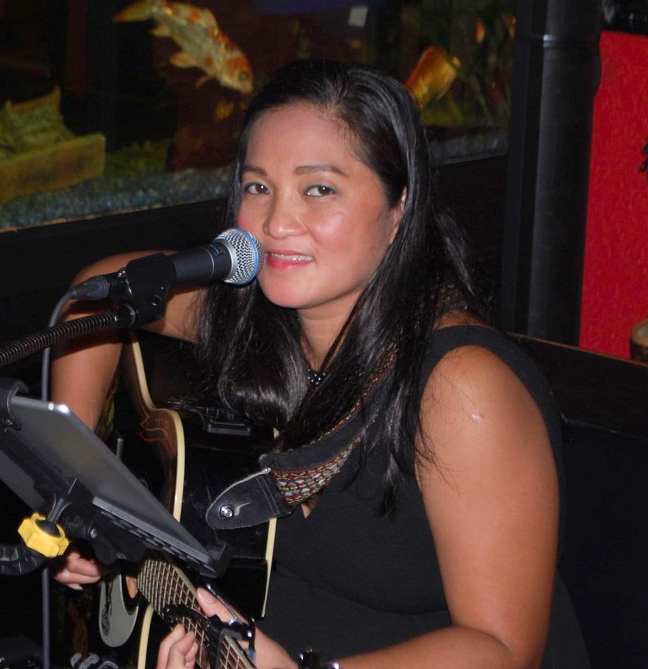 Thai Spice 1514 E Commercial Blvd, Fort Lauderdale