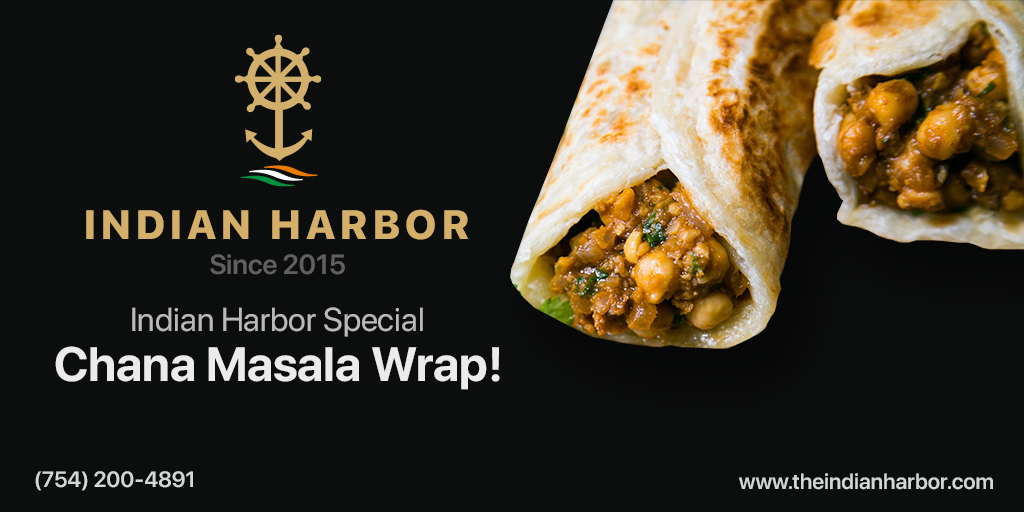 Indian Harbor 1830 Cordova Rd, Fort Lauderdale