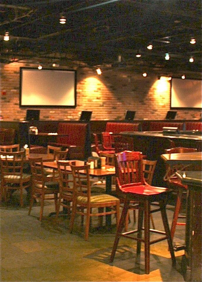 Photo credit: yellowpages