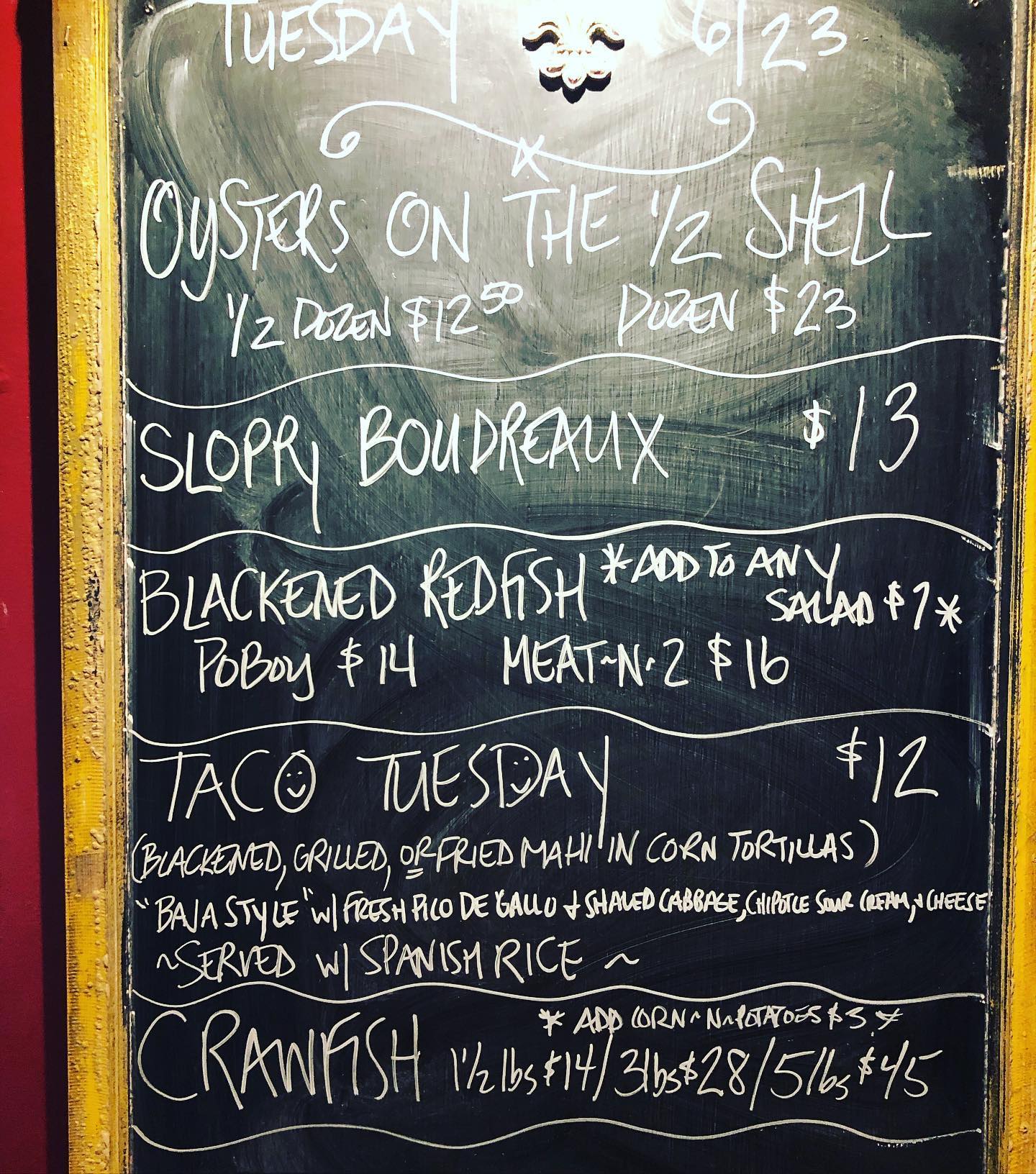 Shuck N Dive 650 N Federal Hwy, Fort Lauderdale