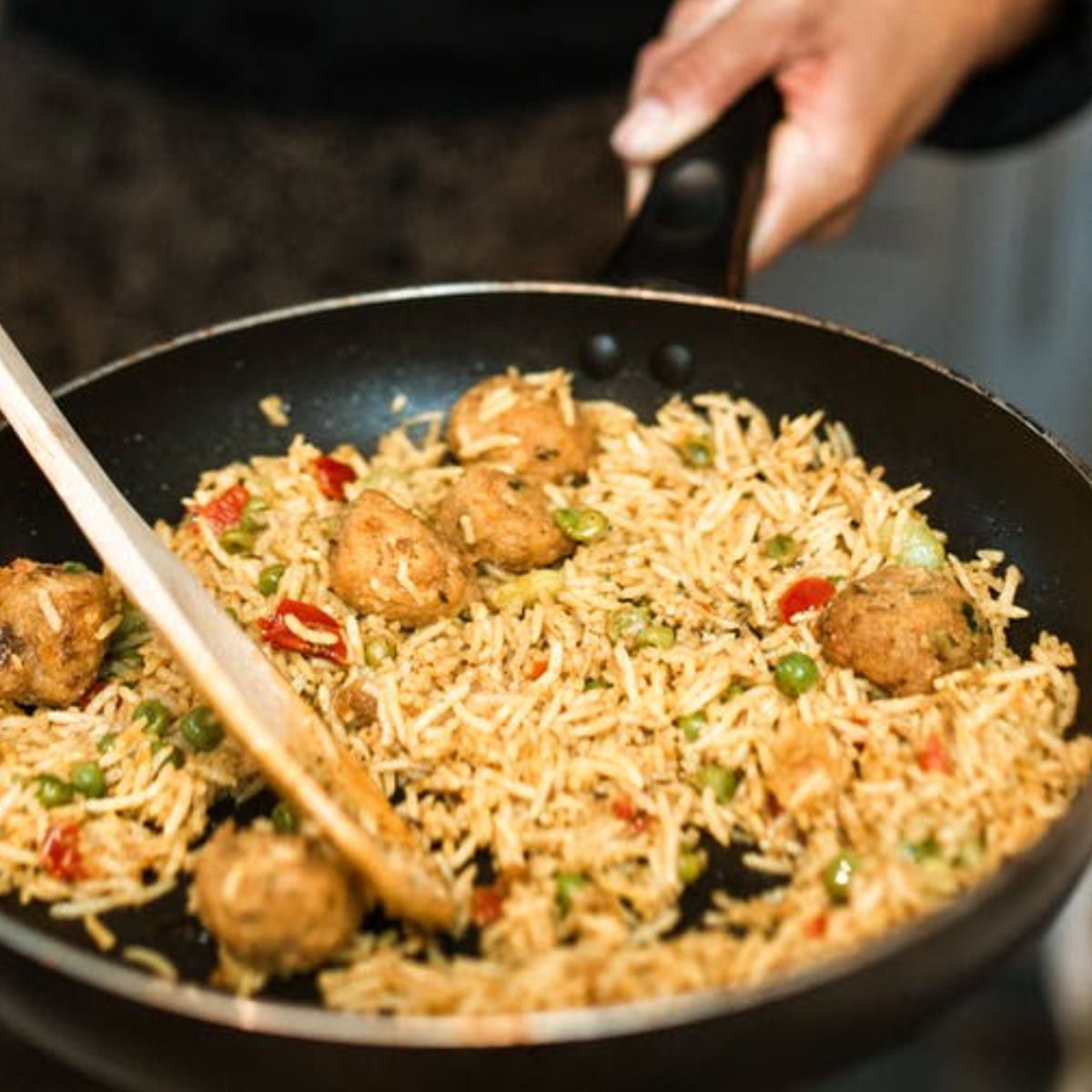 Royal India Restaurant 3801 Griffin Rd, Fort Lauderdale