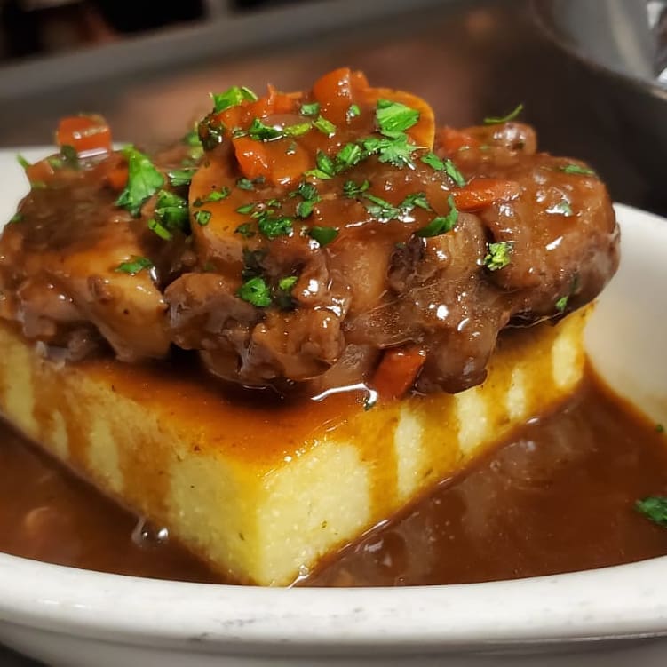 Dal Contadino Trattoria 2775 E Oakland Park Blvd, Fort Lauderdale