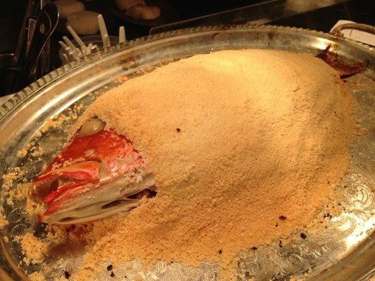 Photo credit: yellowpages