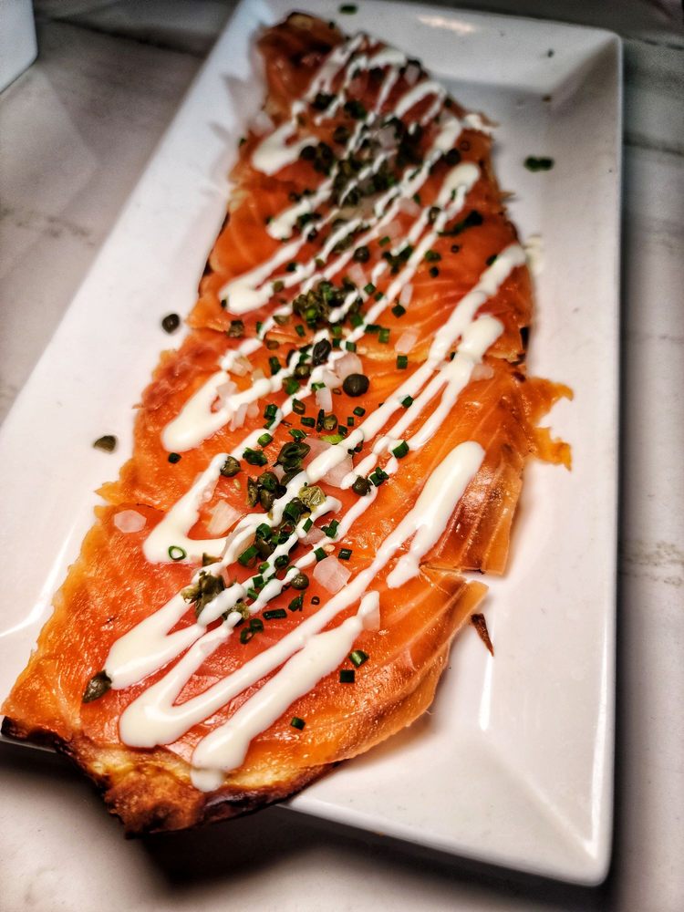 Lobster Bar Sea Grille 450 E Las Olas Blvd Suite 190, Fort Lauderdale