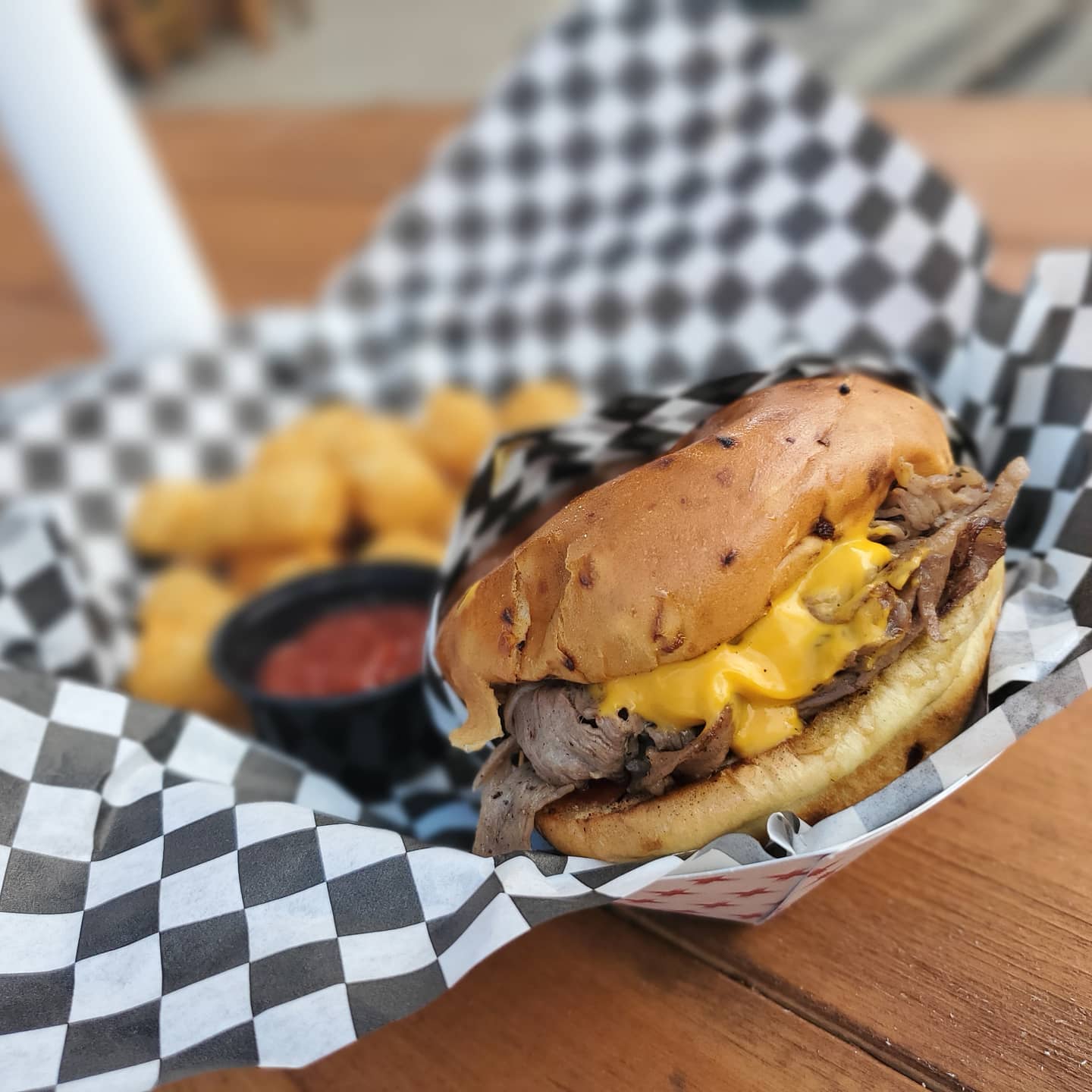 Original Fat Cats 320 Himmarshee St, Fort Lauderdale