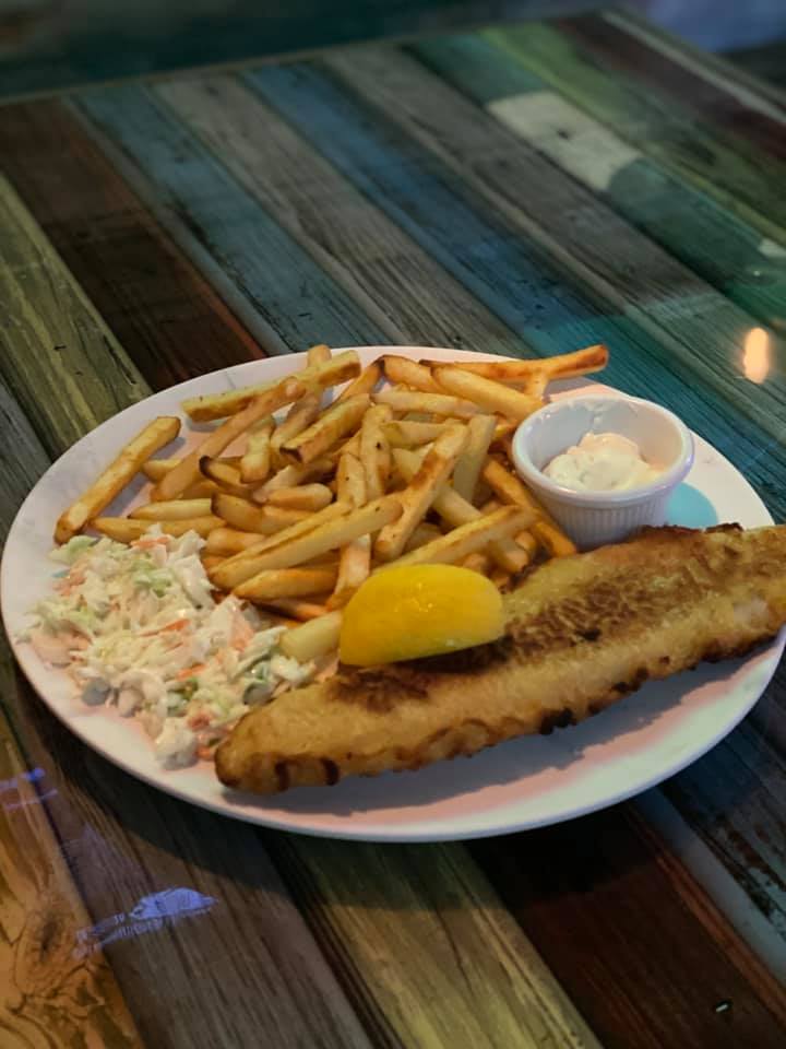 McSorley’s Beach Pub 837 N Fort Lauderdale Beach Blvd, Fort Lauderdale