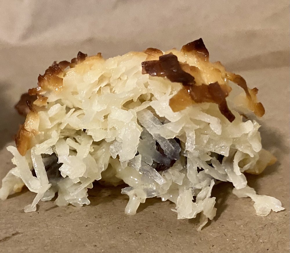 Pinho's Bakery & Deli 4363 N Andrews Ave, Fort Lauderdale