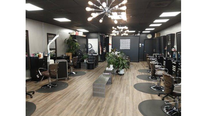 Guys & Dolls Hair Salon, Fort Lauderdales Best Hair Color Salon