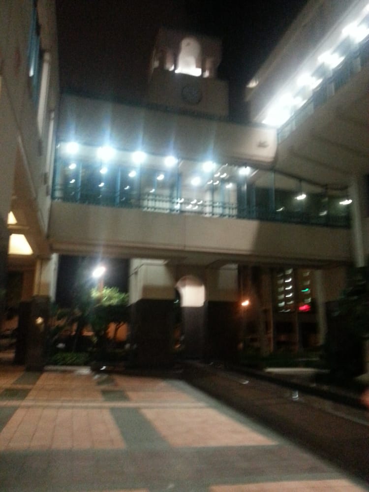 SunTrust Bank Fort Lauderdale