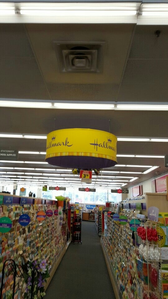CVS Pharmacy Fort Lauderdale