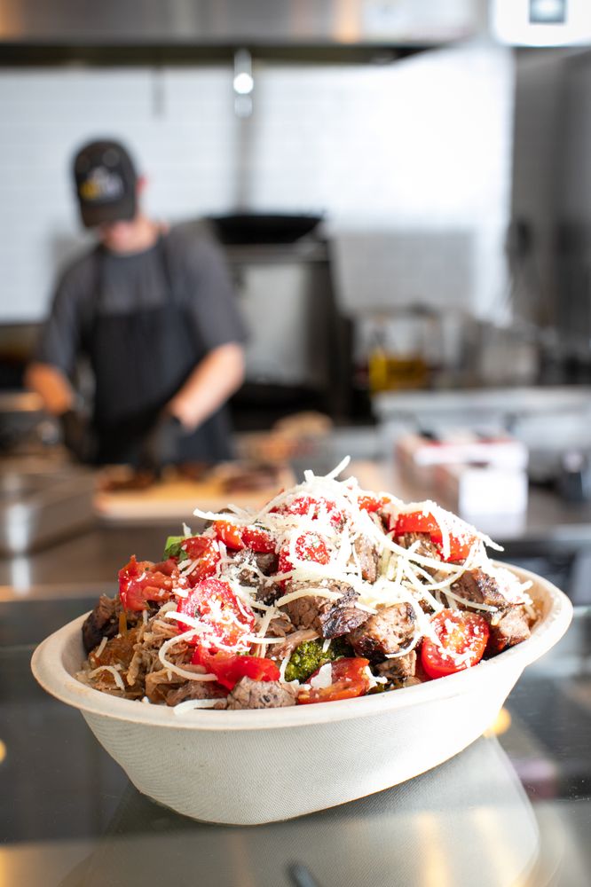 Beehive Kitchen 6312 N Andrews Ave, Fort Lauderdale