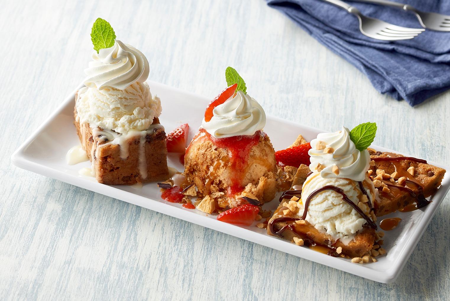 Bubba Gump Shrimp Co. 429 S Fort Lauderdale Beach Blvd, Fort Lauderdale
